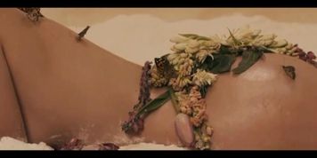 Unravel Me PMV (Kira Noir, Lana Rhoades, Sarah Banks)