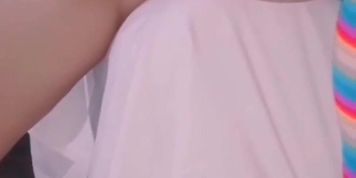 ???? ??? JBJBGG5.COM ?BJ?????????AV?????????????? korean only fans & twitter best video "52353"