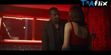 Zoey Deutch Butt,  Breasts Scene  in Buffaloed