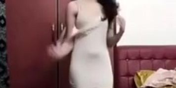 indian cute small boobs teen