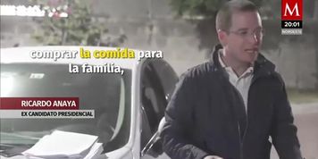 Por puto