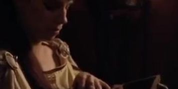 pompeii doc