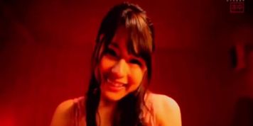 ?BeautyShow???AV IDOL JAV???  ????(Kawana Minori)?AV????PMV