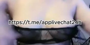 Nabii mmlive 10-3 xem full t?i m&ocirc; t?