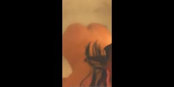 Arileebaby Tiktoker Onlyfans Nude Video And Photos