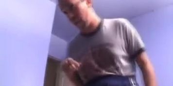 Two Black Babes Share A Dick