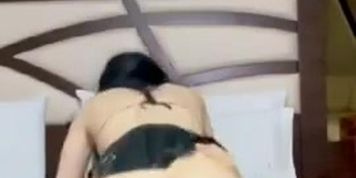 Jexys Caicedo