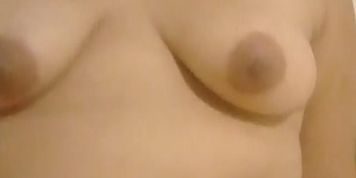 chichoncita