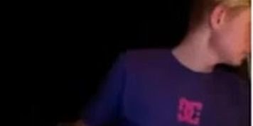 Danish - Gay - PorkyTube - Gays - Denmark - 14