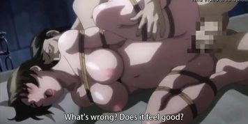 Hentai pmv