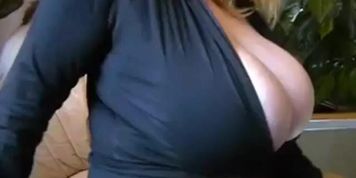 Ms Jane webcam