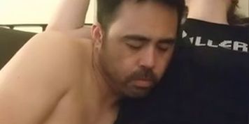 Fingering and Licking Button to a Camera Shaking Orgasm! (Wolfradish)
