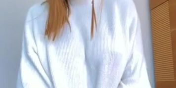 Maru 00