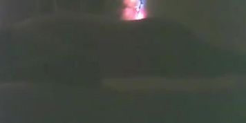 Real Hidden Camera Asian Massage