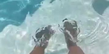 Smallfeetflex