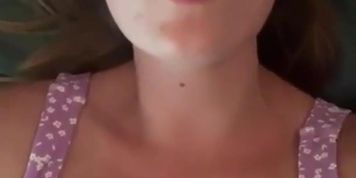 female orgasm