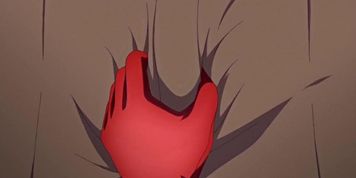 Kanpeki Ojou-sama Episode 1 Subbed