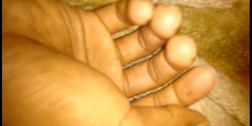 Tamil Dirty Talk ?????? ???? ????????? ???????? ???????? ????? ??????????.