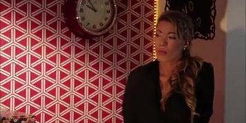 Nino Dolce Hotel - Capitulo 12