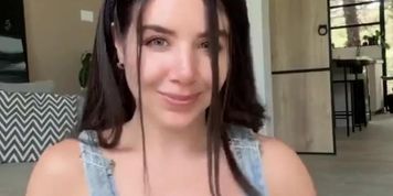 lauravega / lucyisloud / cutemellany / lucy goyotte (Sweet Paige)