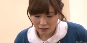 DANDY-537  ??????????????????????????????????????????????????????????????VOL.1