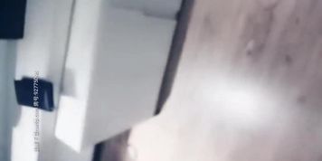 Chinese Teen 1