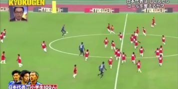 chinese game
