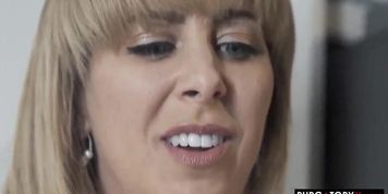 THE SLUTMAKER FULL MOVIE (Cherie DeVille, Deville)