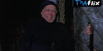 Candace Glendenning Breasts Scene  in Tower Of Evil