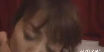jp-video 50379 censored