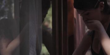lklkjlj (Daisy Taylor, Kenzie Taylor)