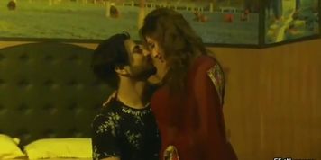 Horny Shilpa Bhabhi - Indian Web Series