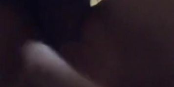 Deep Pounding While Kitten Plays With Her Clit- Tandingoandhispet