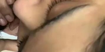 XXX Big tits