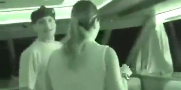 Paris.Hilton.Ibiza.2-by Dj Nilo
