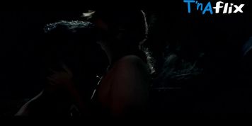 Vica Kerekes Breasts Scene  in Tall Tales