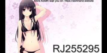 ?JAPANESE ASMR?Girl in the Boy&rsquo;s Restroom?H??J-ASMR?