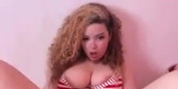 Aruwba OF model