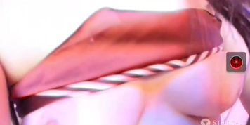 Korean_sua dildo anal domi fingering squirt (Squirt Orgasm)