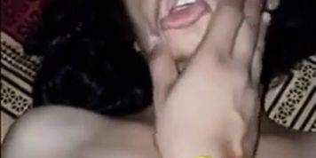 Ma WIFE 2