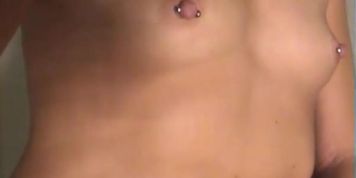 Brush Hardcore Fucking Pussy Masturbation Bizarre Toy