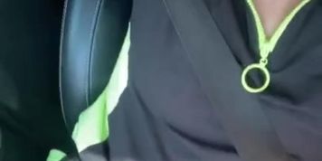 horny hotwife shaking squirting non stop orgasm!!! Pussy fingering!!