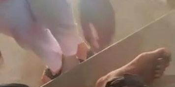 Blowjob Desi Paki Girl Beautiful