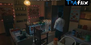 Shruti Sharma Sexy Scene  in Shruti Sharma Gathbandhan