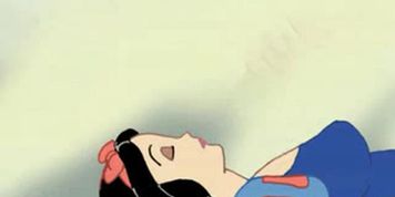 Prince Fucks Snow White While She Is Sleeping