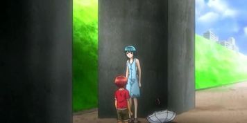 Natsu yasumi 2