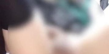 ?????????????