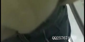 escalator cum