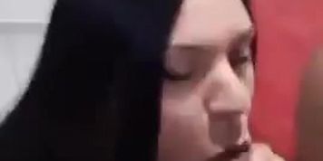 u;d;