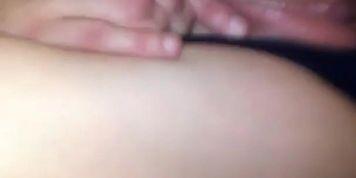 Take the dick